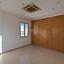 studio apartment building for sale larnaca municipality larnaca 8151860 thumbnail 13486529