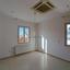 studio apartment building for sale larnaca municipality larnaca 8151860 thumbnail 13486531