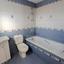 studio apartment building for sale larnaca municipality larnaca 8151860 thumbnail 13486533