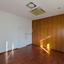 studio apartment building for sale larnaca municipality larnaca 8151860 thumbnail 13486535