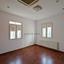 studio apartment building for sale larnaca municipality larnaca 8151860 thumbnail 13486537