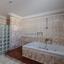 studio apartment building for sale larnaca municipality larnaca 8151860 thumbnail 13486539