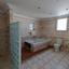 studio apartment building for sale larnaca municipality larnaca 8151860 thumbnail 13486541