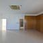 studio apartment building for sale larnaca municipality larnaca 8151860 thumbnail 13486542