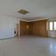 studio apartment building for sale larnaca municipality larnaca 8151860 thumbnail 13486543