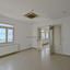 studio apartment building for sale larnaca municipality larnaca 8151860 thumbnail 13486544