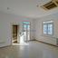 studio apartment building for sale larnaca municipality larnaca 8151860 thumbnail 13486545