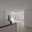 studio apartment building for sale larnaca municipality larnaca 8151860 thumbnail 13486546