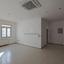 studio apartment building for sale larnaca municipality larnaca 8151860 thumbnail 13486547