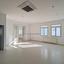 studio apartment building for sale larnaca municipality larnaca 8151860 thumbnail 13486548