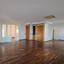 studio apartment building for sale larnaca municipality larnaca 8151860 thumbnail 13486549