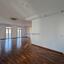 studio apartment building for sale larnaca municipality larnaca 8151860 thumbnail 13486550