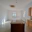 studio apartment building for sale larnaca municipality larnaca 8151860 thumbnail 13486551