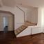 studio apartment building for sale larnaca municipality larnaca 8151860 thumbnail 13486553