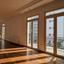 studio apartment building for sale larnaca municipality larnaca 8151860 thumbnail 13486554