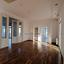 studio apartment building for sale larnaca municipality larnaca 8151860 thumbnail 13486555