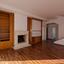 studio apartment building for sale larnaca municipality larnaca 8151860 thumbnail 13486557