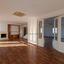 studio apartment building for sale larnaca municipality larnaca 8151860 thumbnail 13486558