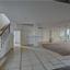 studio apartment building for sale larnaca municipality larnaca 8151860 thumbnail 13486559