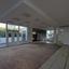 studio apartment building for sale larnaca municipality larnaca 8151860 thumbnail 13486562