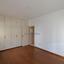 studio apartment building for sale larnaca municipality larnaca 8151860 thumbnail 13486565
