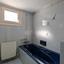 studio apartment building for sale larnaca municipality larnaca 8151860 thumbnail 13486568