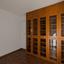 studio apartment building for sale larnaca municipality larnaca 8151860 thumbnail 13486569