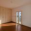 studio apartment building for sale larnaca municipality larnaca 8151860 thumbnail 13486572