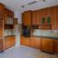 studio apartment building for sale larnaca municipality larnaca 8151860 thumbnail 13486573