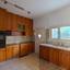 studio apartment building for sale larnaca municipality larnaca 8151860 thumbnail 13486575