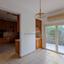 studio apartment building for sale larnaca municipality larnaca 8151860 thumbnail 13486576