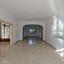 studio apartment building for sale larnaca municipality larnaca 8151860 thumbnail 13486577