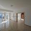 studio apartment building for sale larnaca municipality larnaca 8151860 thumbnail 13486579