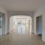 studio apartment building for sale larnaca municipality larnaca 8151860 thumbnail 13486581