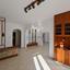 studio apartment building for sale larnaca municipality larnaca 8151860 thumbnail 13486583