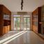 studio apartment building for sale larnaca municipality larnaca 8151860 thumbnail 13486585