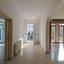studio apartment building for sale larnaca municipality larnaca 8151860 thumbnail 13486587