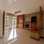 studio apartment building for sale larnaca municipality larnaca 8151860 thumbnail 13486589