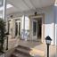 studio apartment building for sale larnaca municipality larnaca 8151860 thumbnail 13486591