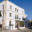 studio apartment building for sale larnaca municipality larnaca 8151860 thumbnail 13486593