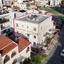 studio apartment building for sale larnaca municipality larnaca 8151860 thumbnail 13486595