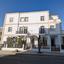 studio apartment building for sale larnaca municipality larnaca 8151860 thumbnail 13486596