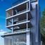 studio building for sale kato paphos paphos 8360860 thumbnail 14551438