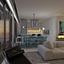 studio building for sale kato paphos paphos 8360860 thumbnail 14551440