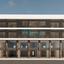 studio commercial building for rent faneromeni larnaca 7852860 thumbnail 10862525
