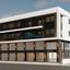 studio commercial building for rent faneromeni larnaca 7852860 thumbnail 10862526