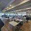 studio office for rent dali nicosia 1745860 thumbnail 12688357