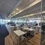 studio office for rent dali nicosia 1745860 thumbnail 12688362