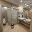studio office for rent dali nicosia 1745860 thumbnail 12688364