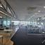studio office for rent dali nicosia 1745860 thumbnail 12688370